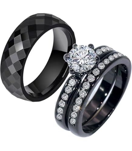 Anillo Amor Propio Mujer Anillo De Plata De Ley 925 Con Nudo De