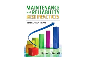 Maintenance and Reliability Best Practices