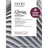 Zotos Quantum Extra Body Acid Perm (I0105837)