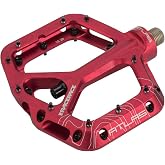 Race Face Atlas Bike Pedal