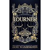 Tourner (Ironside Academy)