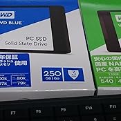 カスタマー画像