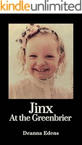 kindle best category lists