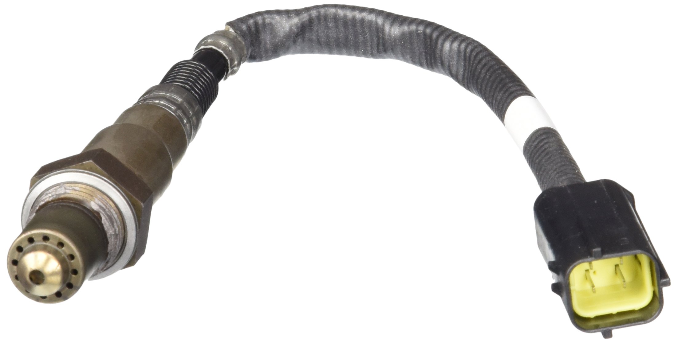 Photo 1 of Denso 234-4852 Oxygen Sensor
