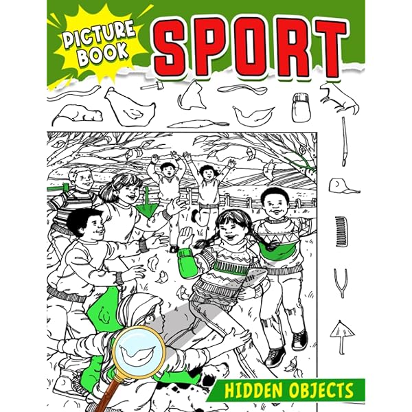 hidden-picture-at-the-zoo-puzzles-book-animal-world-with-30-illustrations-inside-to-look-and-find-anti-stress-and-anxiety-relief-gifts-rosas-jaya-9798369806555-amazon-com-books