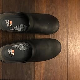 dansko mens shoes amazon