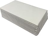 Prosorb Super Absorbent Pads Bedside Commode Liners Pack of 50 view 3