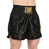 LEONE 1947, Basic 2 KICK Shorts