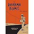 The Dharma Bums (Penguin Classics Deluxe Edition)