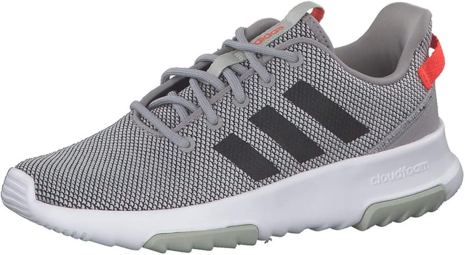 cf racer tr k adidas