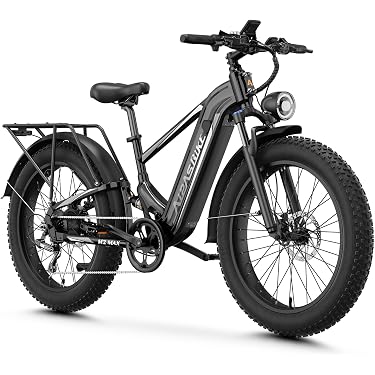 electric bicycles on amazon New Releases: The best-selling new & future releases in Bikes Reel Combo Bass Pro 14 and other wheel Style:Stradic C3000XG FM Campervanning