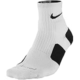nike high quarter socks