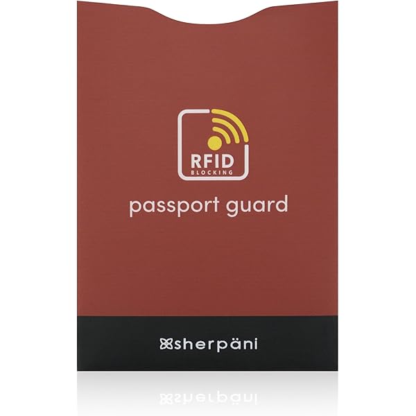 Amazon.com: Samsonite 3-Pack Credit Card RFID Sleeves, White, One Size : Clothing, Shoes & Jewelry Amazon.com: Samsonite 3-Pack Credit Card RFID Sleeves, White, One Size : Clothing, Shoes & Jewelry