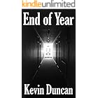 End of Year