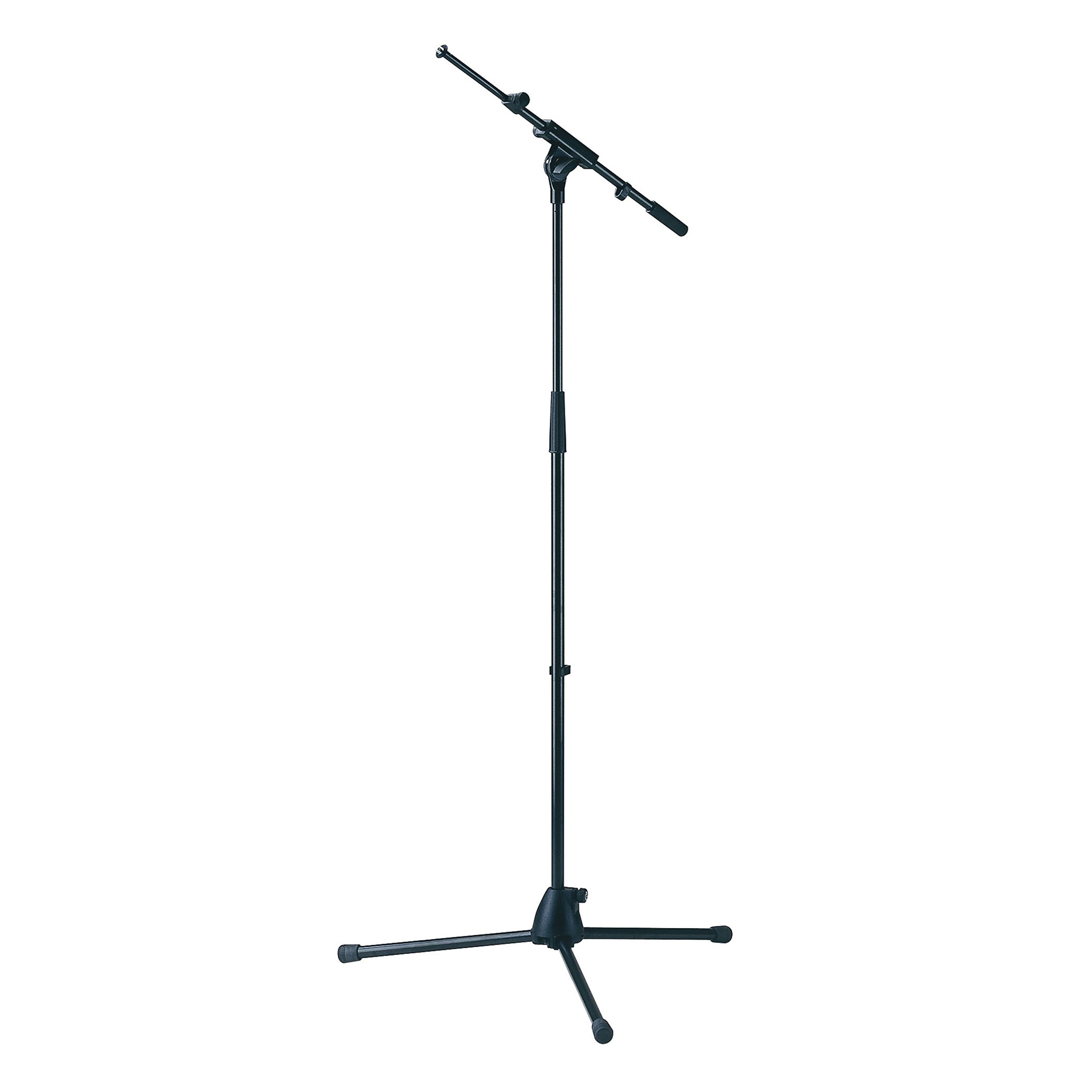 Konig & Meyer Standard Microphone Boom Stand- 27195 — image 1
