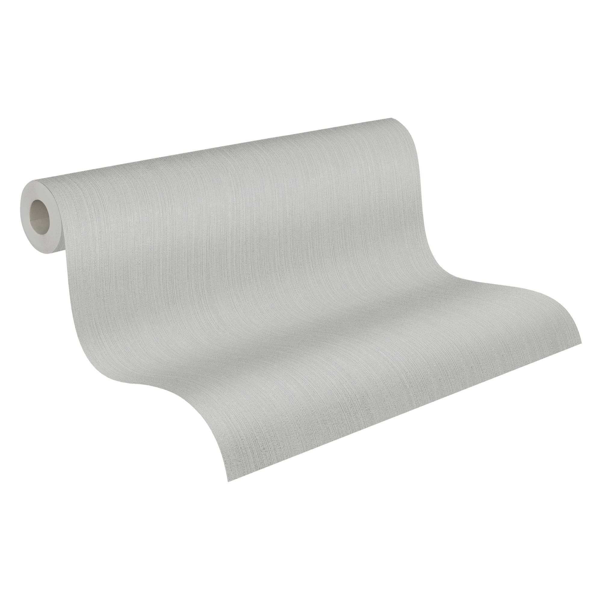 A.S. Création 93790-1 Non-Woven Wallpaper Collection Spot 3, Multi-Colour