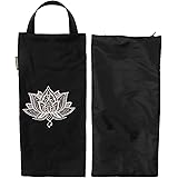 hugger mugger sandbags