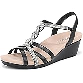 LifeStride womens Miami