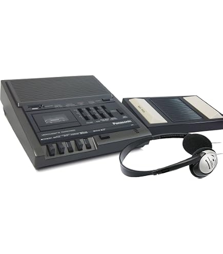 Maxell UR-60 Microcassette Audio - Confezione Da 9 - Registrabili 60 Min - Nuove Dal Giappone