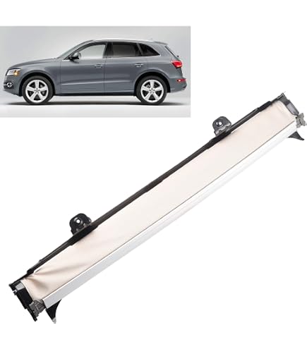 Shop Fußmatte Gummi anpassbare TPE Kia Sorento 5 Sitze (2012 - 2015) in Ihrem Auto