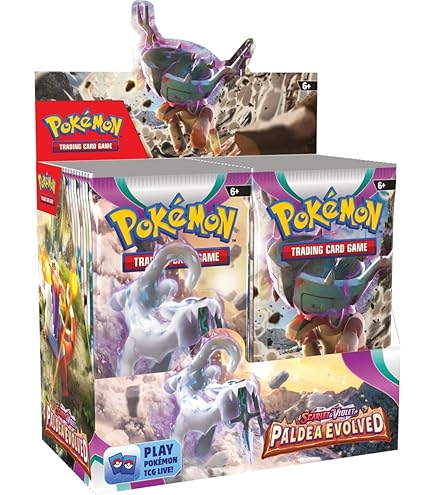 pokemon cards sword and shield booster pack Pokémon Wild Force Korean Booster Pack main image 1
