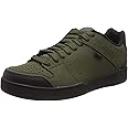Giro Riddance Cycling Shoe - Men's