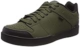 Giro Jacket II Mens Downhill Cycling Shoe