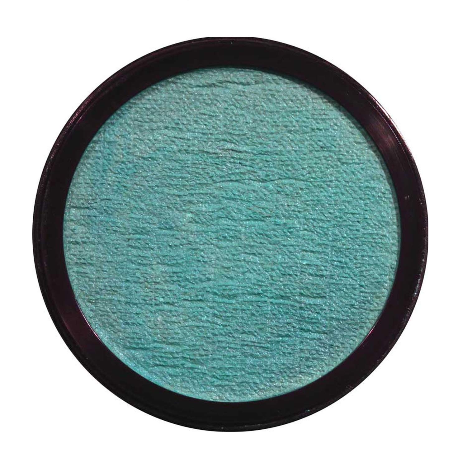 Eulenspiegel 180396 20 ml/30 g Professional Aqua Make-Up