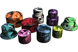 Xentric Guitars - Aurora Series Resin Guitar Knobs (6mm Dome Knob, Purple)