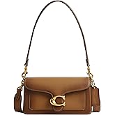 COACH Tabby Shoulder Bag 20