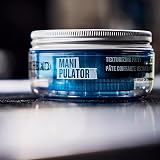 TIGI Bed Head Manipulator Styling Cream 2 oz - Pack of 3 - Unisex Fiber Paste view 6