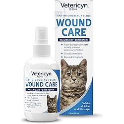 71+zmZyJo8L. AC UL250 SR250,250