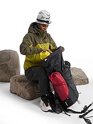 Arc'teryx Beta AR Jacket Women's | Durable