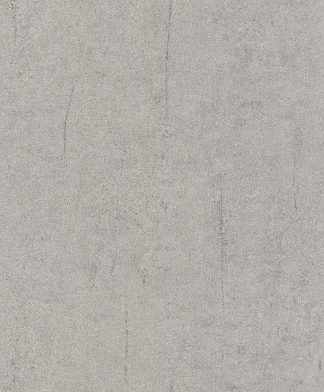 Rasch paperhangings 475302 "Collection Factory III" Non-Woven Wallpaper, Multi-Colour, 10.40 x 0.53 m