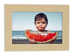 12x16 Mat Bevel Cut for 11x14 Photos - Acid Free