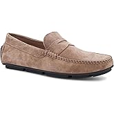 Bruno Magli Mens Taranto