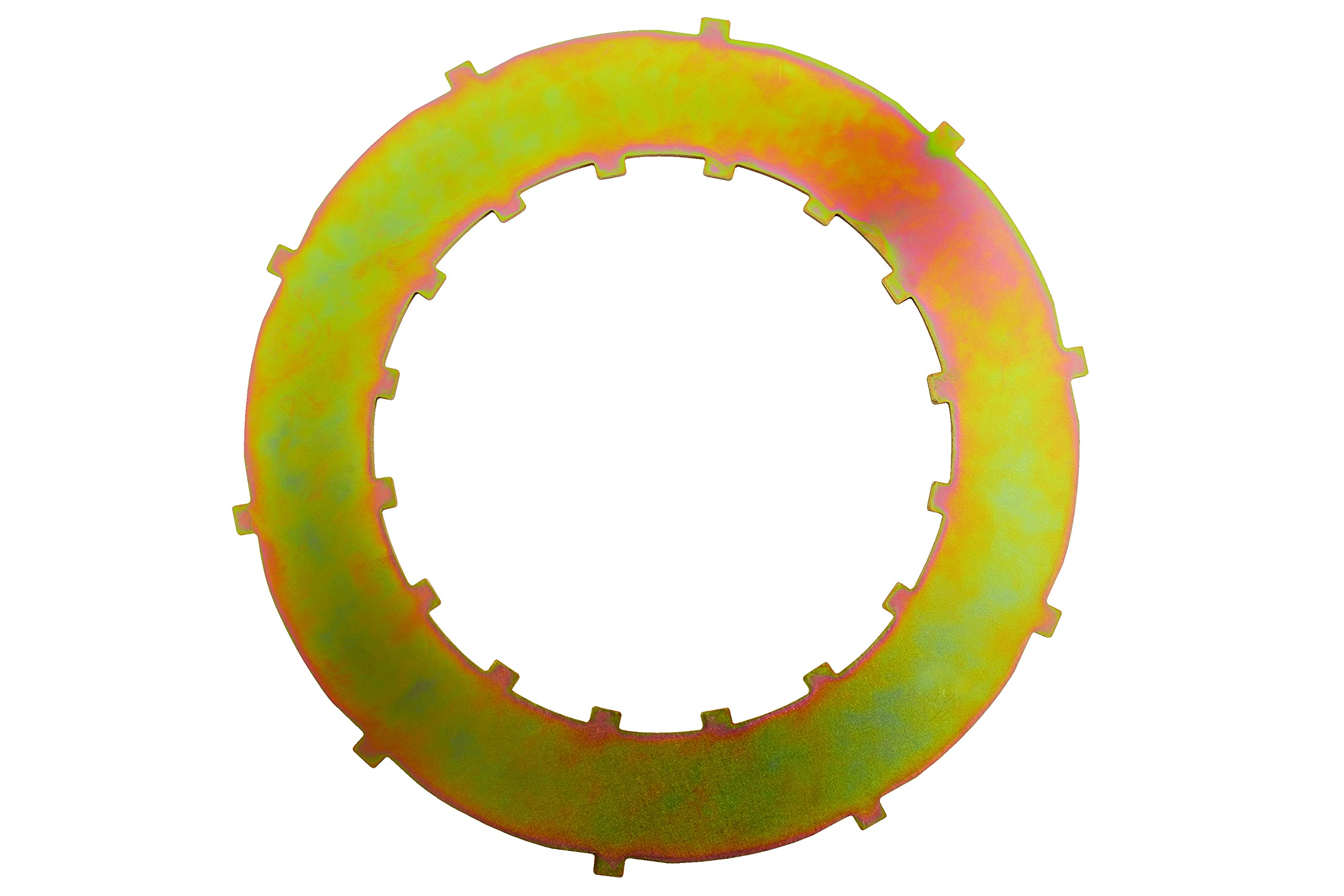 Laser 5462 Clutch Locking Tool - Triumph, BSA