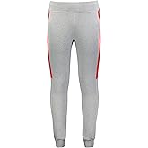 Augusta Sportswear Womens Ladies Three-Season Jogger