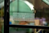 Duck Tape Ultimate Cloth Tape Clear 50mm x 20m High Strength Waterproof view 6
