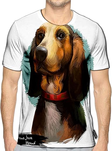 hound dog shirts