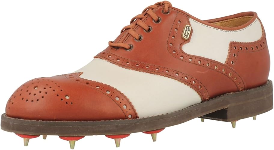 ladies golf boots size 5