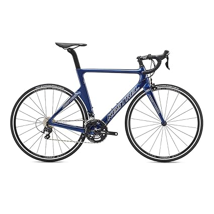 Kestrel 2019 Talon X Road Shimano 105 Carbon