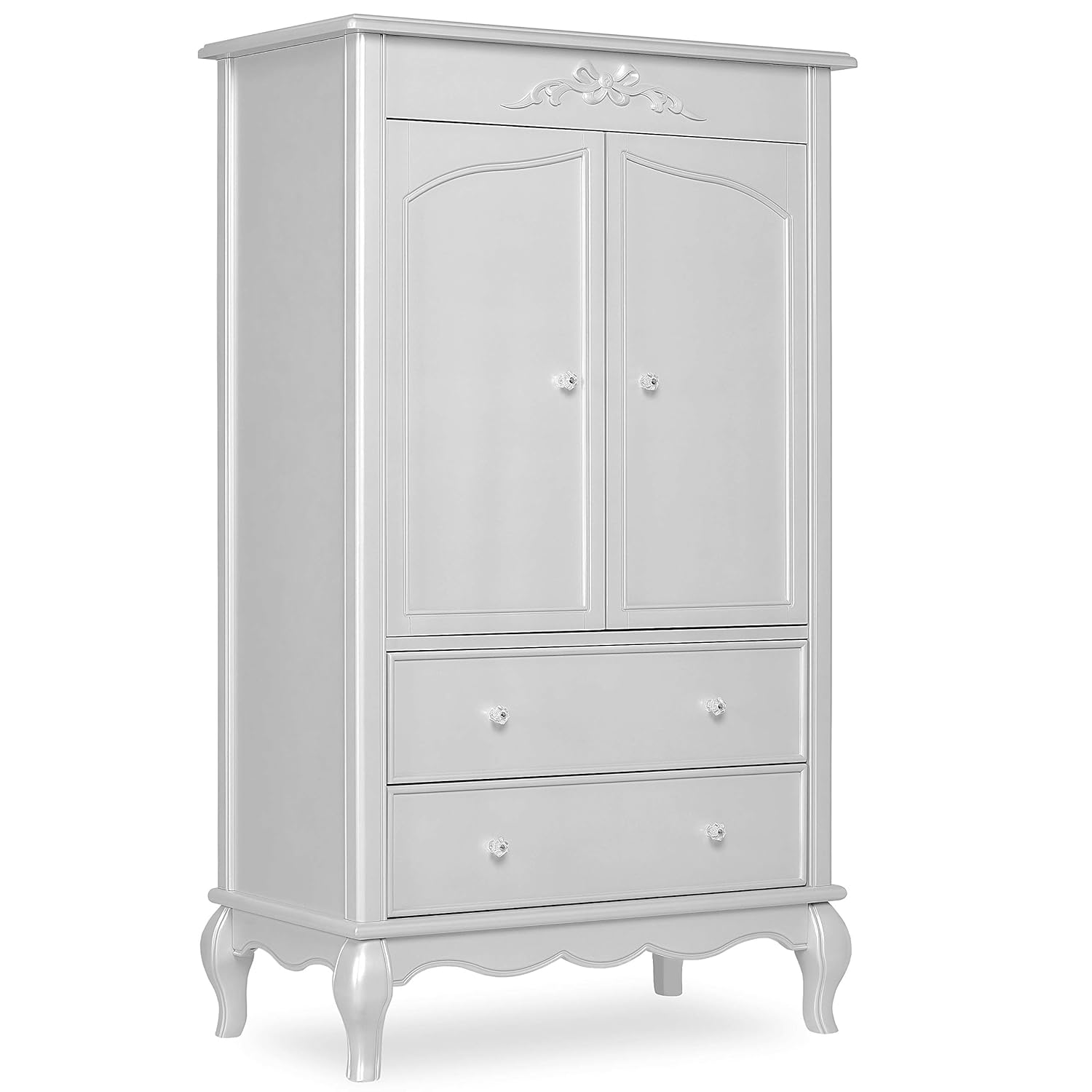 aurora armoire