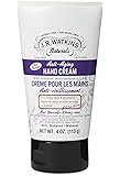 hand j.r. anti-aging watkins natural cream Natural Cream, Lemon J.R. Cream Amazon.com: Hand Watkins