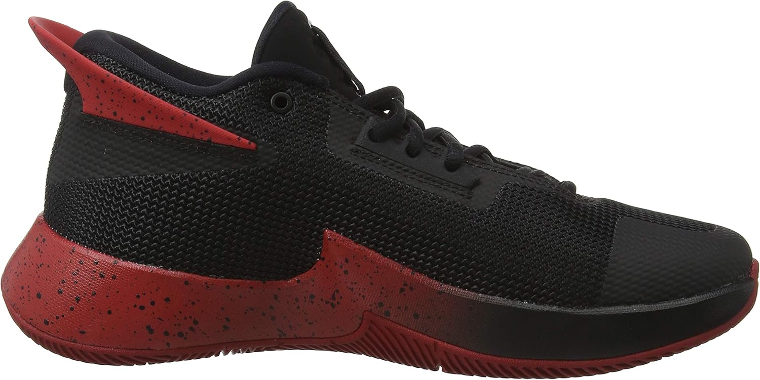 jordan fly lockdown gs