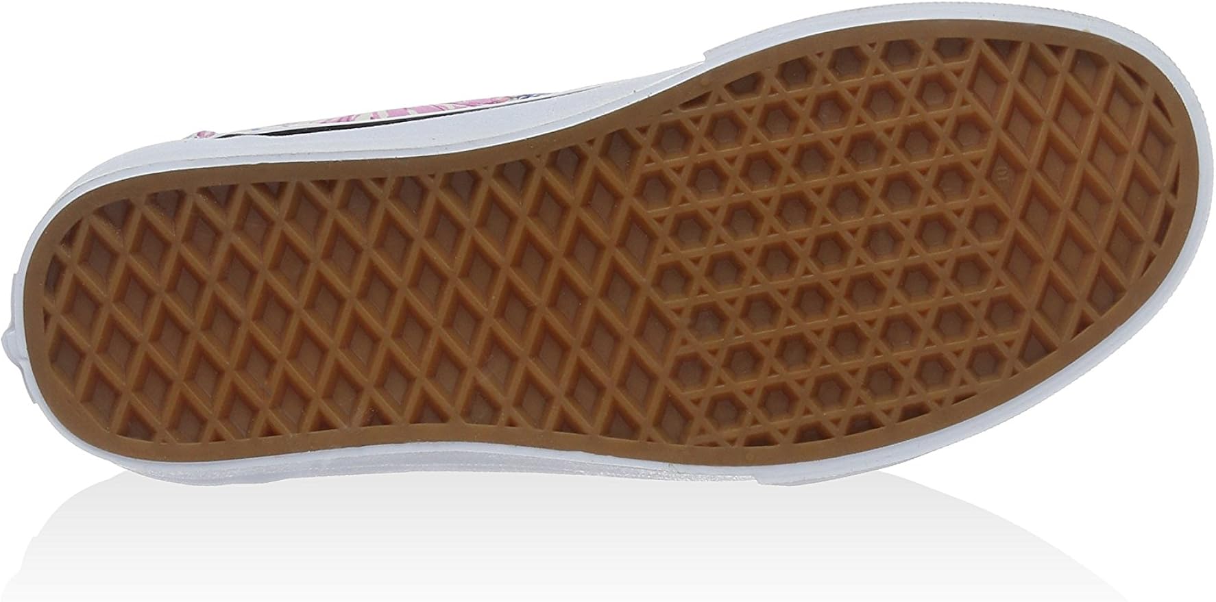 vans old skool tropical womens shoes