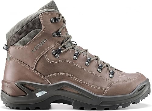 49.5 euro shoe size to us