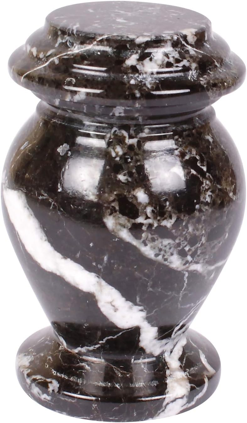 Cremation Ashes Ideas Uk What Up Now