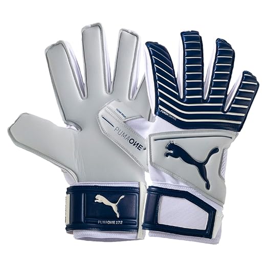 puma one grip 17.2 ic