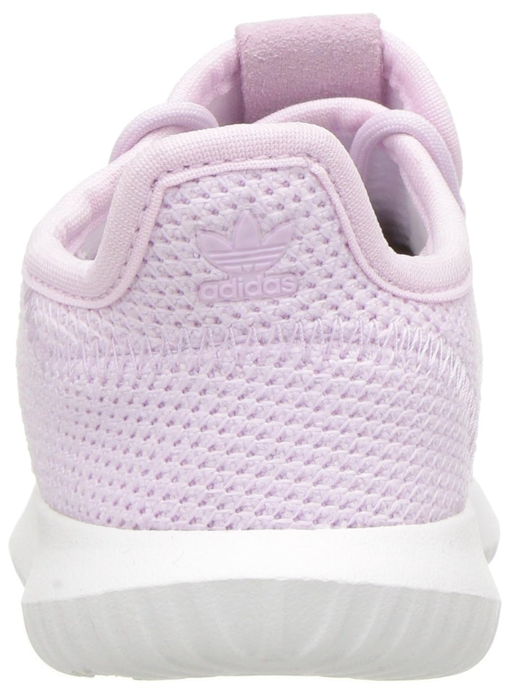 adidas originals tubular shadow kids